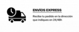 envios_express.png